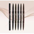 ETTIAN AUTO EYEBROW PENCILsv
