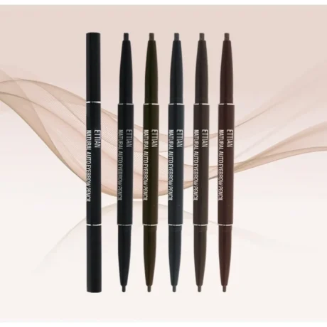 ETTIAN AUTO EYEBROW PENCILsv