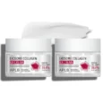 Exosome Collagen EX Cream Set