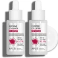 Exosome Collagen EX Serum Set