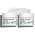  Exosome Niacinamide EX Cream Set