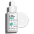 Exosome Niacinamide EX Serum