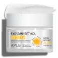 Exosome Retinol EX Cream