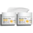 Exosome Retinol EX Cream Set