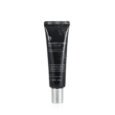 Fermentation Eye Cream 30g