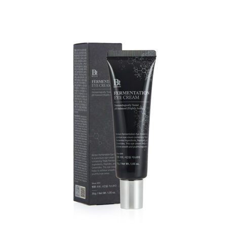 Fermentation Eye Cream 30gs