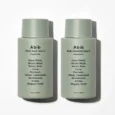 Fragrant Body Essential Duo Type G
