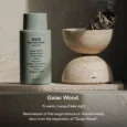 Fragrant Body Essential Duo Type Gs