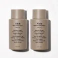 Fragrant Body Essential Duo Type S