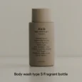 Fragrant Body Essential Duo Type Ss