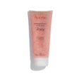 Gentle Body Scrub