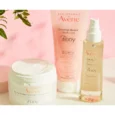 Gentle Body Scrubs