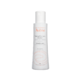 Gentle Eye Make-Up Remover