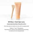 Glass Glow Double Wrap Duos