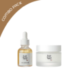 Glass Skin Duo