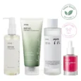 Glass Skin Essential Sets