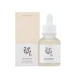 Glow Deep Serum : Rice + Alpha-Arbutin