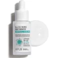 Glutathione Niacinamide Ampoule Serum