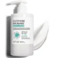 Glutathione Niacinamide Body Lotion
