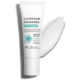  Glutathione Niacinamide Eye Cream
