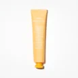 Glutathiosome dark spot cream Vita tube