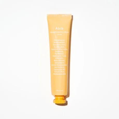 Glutathiosome dark spot cream Vita tube