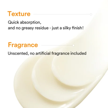 Glutathiosome dark spot cream Vita tubesss