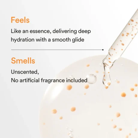 Glutathiosome dark spot serum Vita dropsv