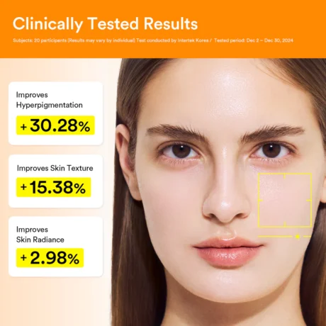 Glutathiosome dark spot toner Skin boosterss