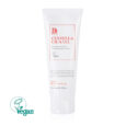 Goodbye Redness Centella Gel 100g