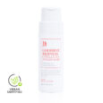 Goodbye Redness Centella Powder Wash 80g