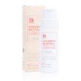 Goodbye Redness Centella Powder Wash 80gs