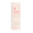 Goodbye Redness Centella Powder Wash 80gss