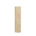Goodbye Redness Centella Spot Cream 15gsss