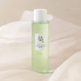 Green Plum Refreshing Toner AHA + BHAss