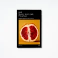 Gummy Sheet Mask Vita Sticker(10 sheets)