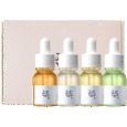 Hanbang Serum Discovery Kits