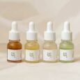 Hanbang Serum Discovery Kitss