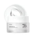 Heartleaf 70% Intense Calming Cream