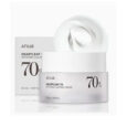 Heartleaf 70% Intense Calming Creams