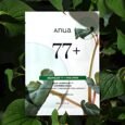 Heartleaf 77% Soothing Sheet Mask 10ea