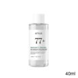 Heartleaf 77 Soothing Toner