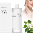Heartleaf 77 Soothing Tonerss