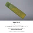 Heartleaf Calming Toner Skin Boosterss