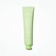 Heartleaf Cream Calming Tube
