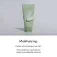 Heartleaf Double cleansing Duosvv