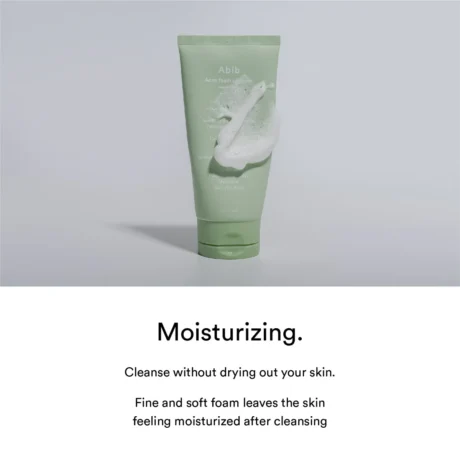 Heartleaf Double cleansing Duosvv