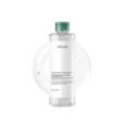 Heartleaf Low pH Deep Cleansing Water