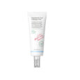 Heartleaf My Type Calming Cream