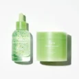 Heartleaf Quick Calming Duo